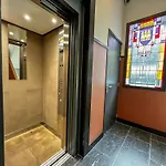 New דירה