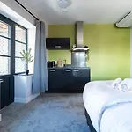 New