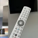 New דירה *