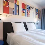 Appartement New Tilbourg