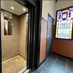 דירה New *