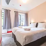 New *