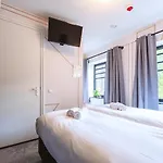 New