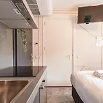 New *