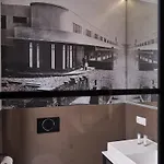 New דירה *
