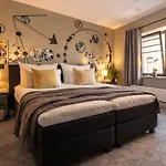 New *