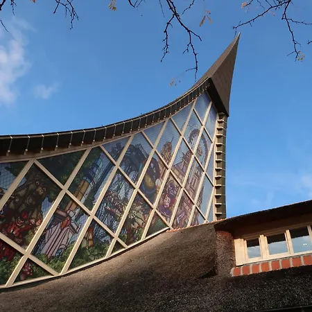 New * تيلبورغ