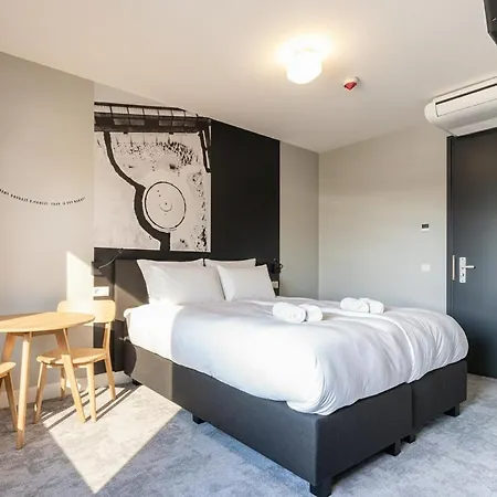Apartman New *