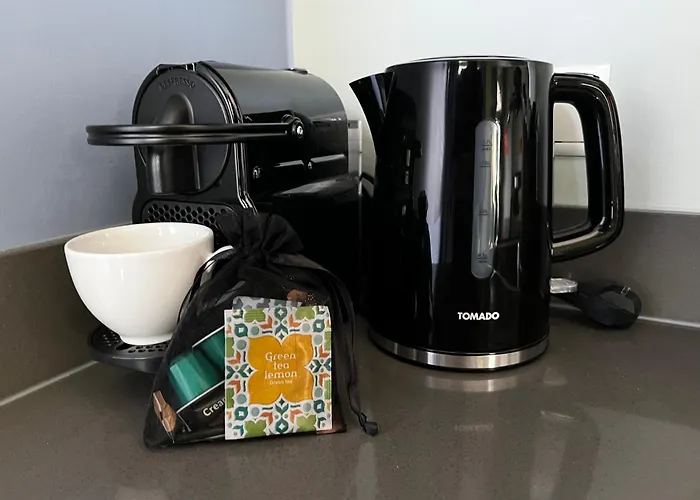 Διαμέρισμα New *