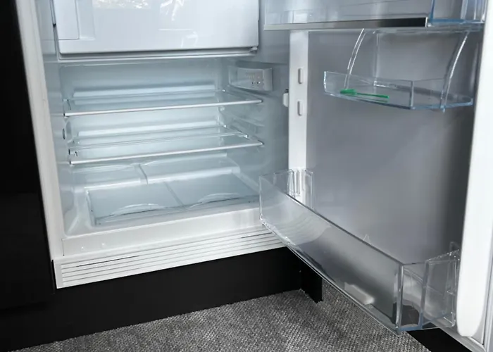 New 公寓 提耳堡