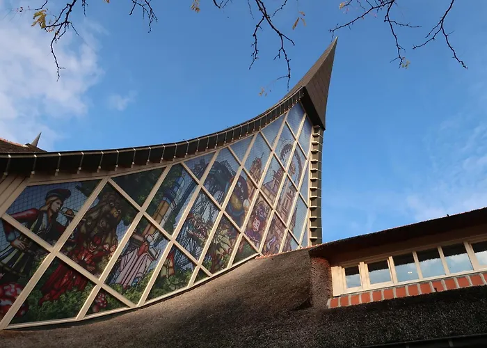 New * تيلبورغ