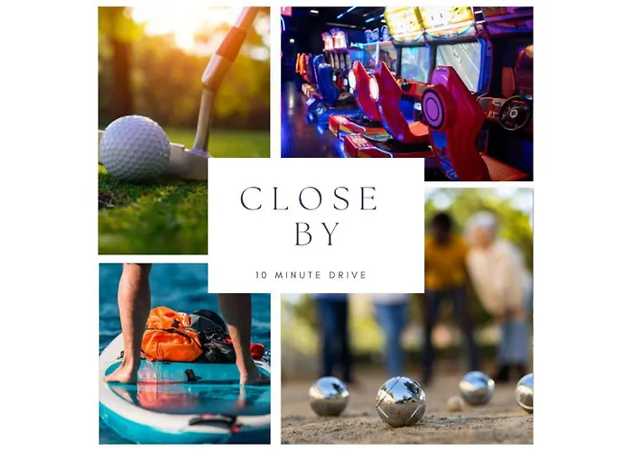 Διαμέρισμα New *