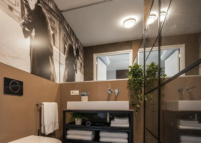 New Apartment Tilburg