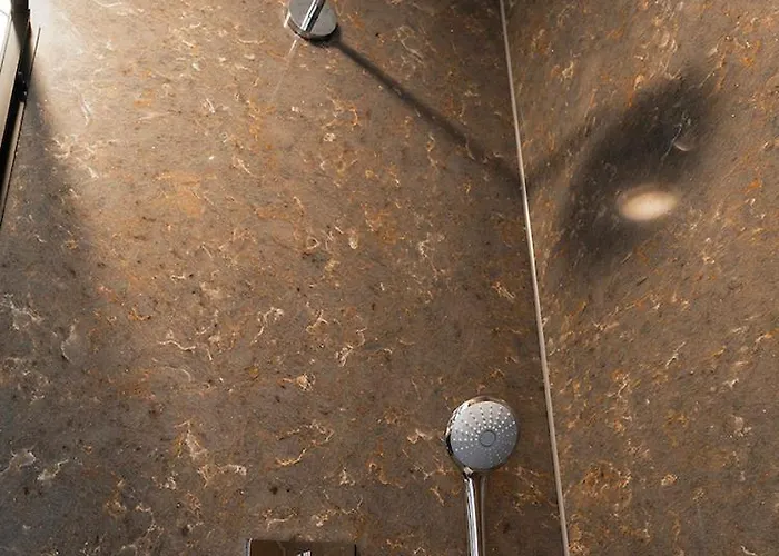 New Τίλμπουργκ