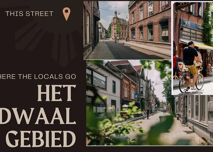 Διαμέρισμα New