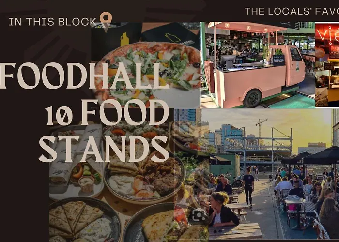 New * تيلبورغ