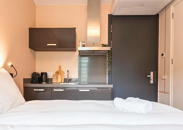 New * تيلبورغ