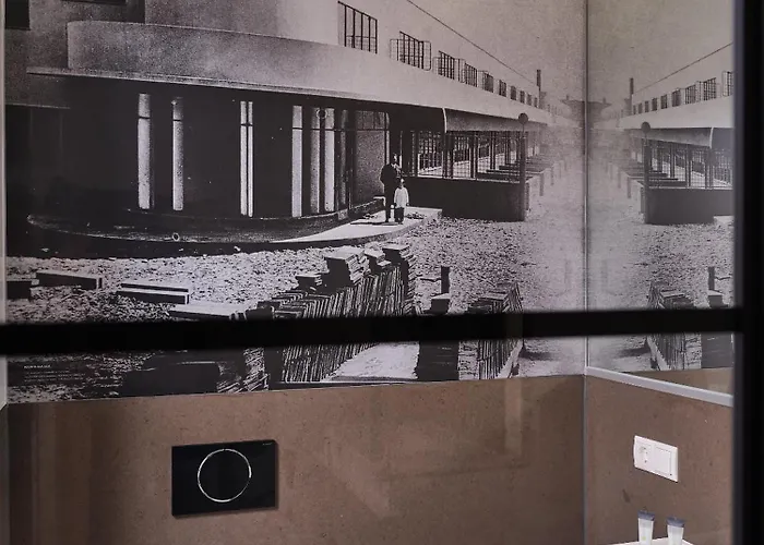 New Διαμέρισμα *