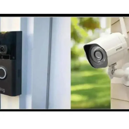 Hotel Central Tilburg Apartments